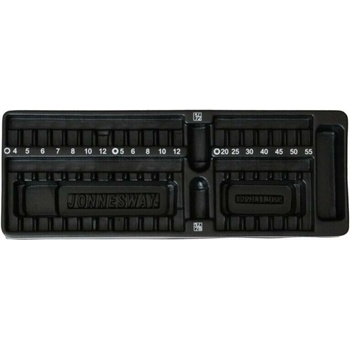 Jonnesway S29H4140SP