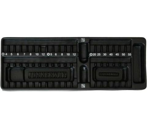 Jonnesway S29H4140SP