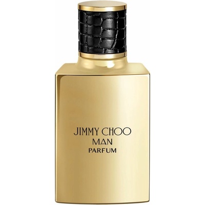 Jimmy Choo Man parfum pánsky 30 ml