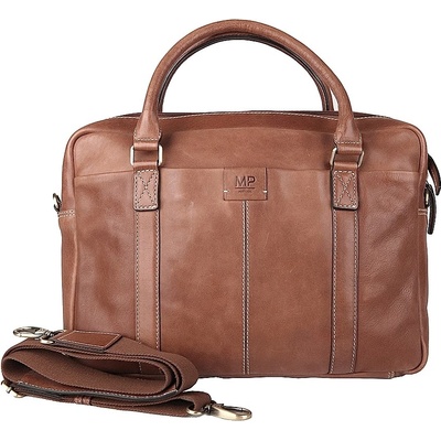 Marta Ponti C1 hnědá cognac – Zboží Dáma