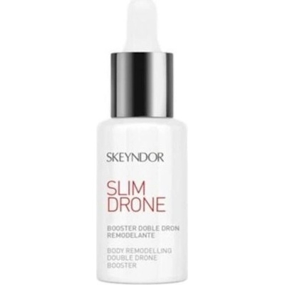 Skeyndor Slim Dronebooster pro posílení účinků proti celulitidě 40 ml