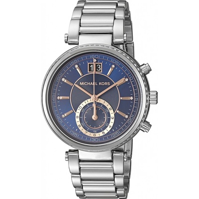 Michael Kors MK 6224