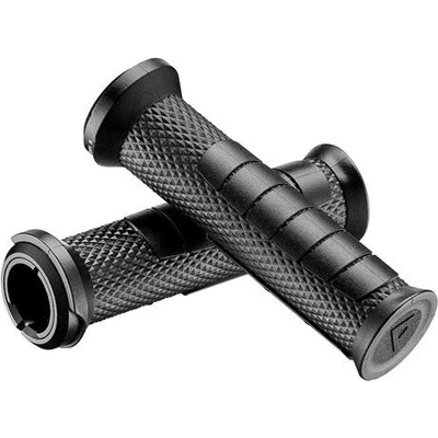 GIANT Tactal PRO LITE