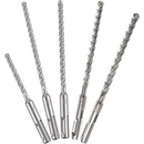 Milwaukee 4932352835