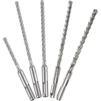 Milwaukee 4932352835