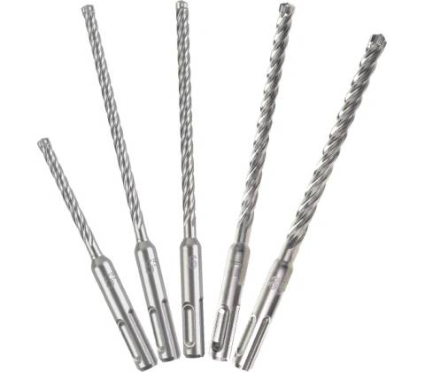 Milwaukee 4932352835