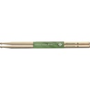 Stagg SHV5A