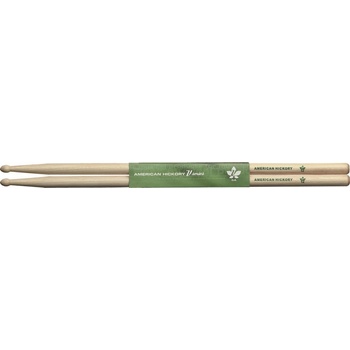 Stagg SHV5A