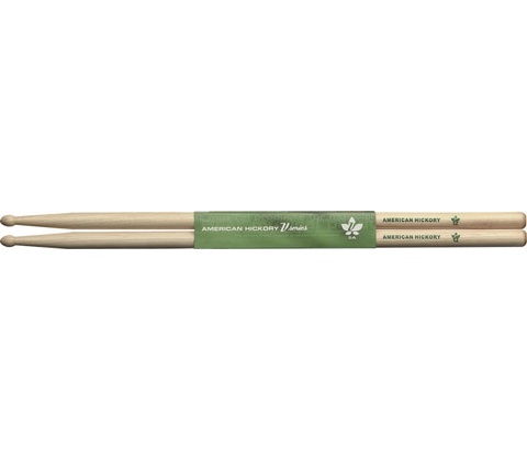 Stagg SHV5A