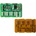 Samsung ЧИП (chip) ЗА КАСЕТИ ЗА samsung ml 3470/3471 - ml-d3470b (mld3470b) / ml-d3470a (mld3470a) - h& b