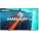 Philips 55OLED708
