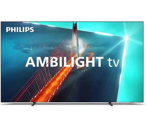 Philips 55OLED708