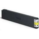 Epson T8872 Cyan - originálny