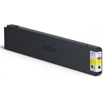 Epson T8872 Cyan - originálny