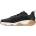 Under Armour Project Rock 8 Shoe