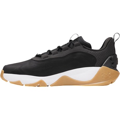 Under Armour Project Rock 8 Shoe