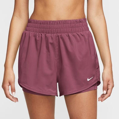 Nike ONE W DX6016-654