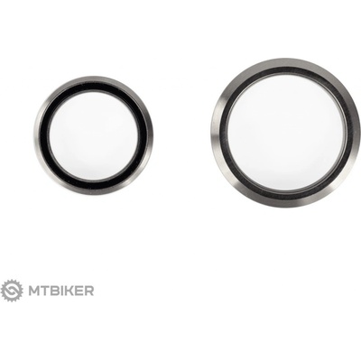 CeramicSpeed OHD