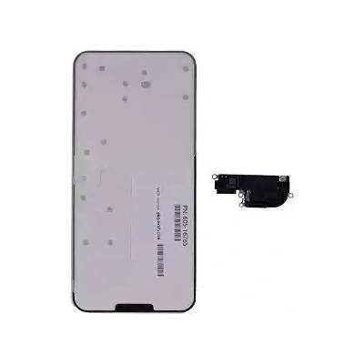 Reproduktor iPhone 16 Pro Max – Apple Genuine IPH2294