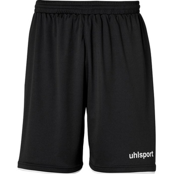uhlsport club short 1003806-01