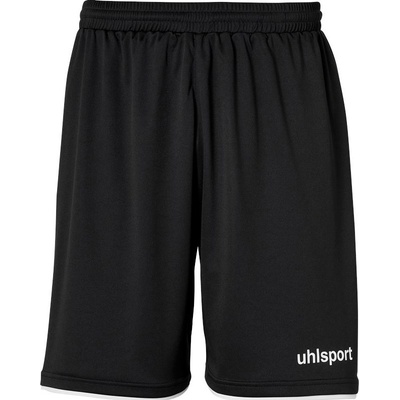 uhlsport club short 1003806-01