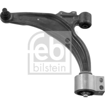 Rameno zavesenia kolies Febi Bilstein 43719