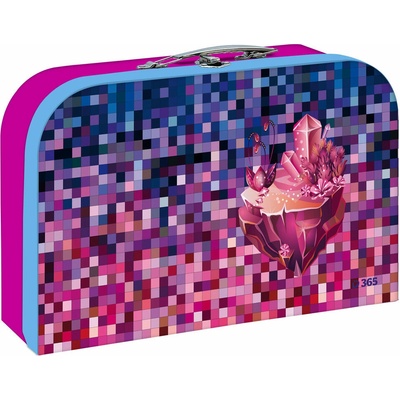 Stil Craftgirl