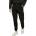 Urban Classics мъжки панталон URBAN CLASSICS - Corduroy Cargo Jogging - TB3814