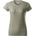 Malfini Basic 134 svetlá khaki