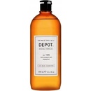 Depot 105 Invigorating Shampoo 1000 ml