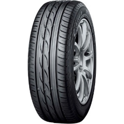 Yokohama c. drive 2 AC02A 235/50 R18 97V runflat