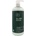 Paul Mitchell Tea Tree Special Conditioner 1000 ml