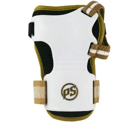 Powerslide Phuzion Pure