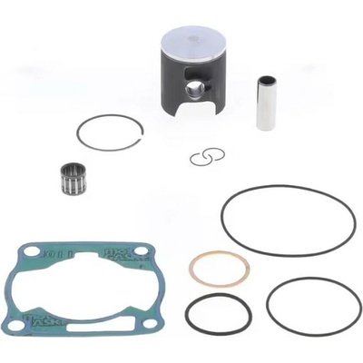 ATHENA P4C0475089003B PÍST S TĚSNĚNÍMI TOP-END YAMAHA YZ 85 '02–'18 (2T) (STANDARDNÍ + 0,01 MM, 47,45 MM) – Hledejceny.cz