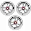 Powerslide Infinity RTR 110 mm 85A s ložisky Abec 9 3ks