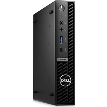 Dell OptiPlex 7020 MFF N005O7020MFFPEMEA_VP