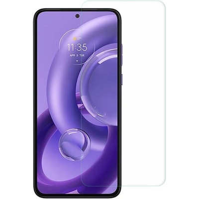 Удароустойчив стъклен протектор за Motorola Edge 30 Neo