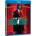 MagicBox Джон Уик 4 - Blu-ray (060550)