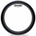 Evans GMAD Clear BD22GMAD