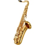 Yamaha YTS 280 Тенор саксофон (YTS280)