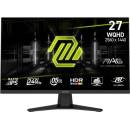 MSI MAG 274QFDE X24