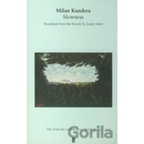 Slowness - Kundera Milan