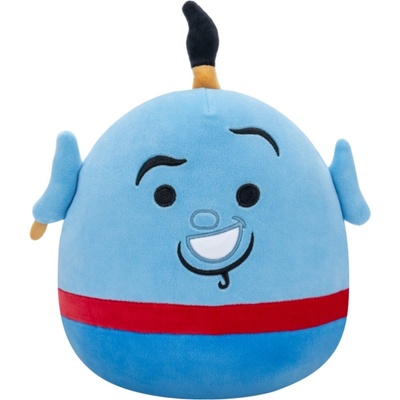 Jazwares Disney Aladdin - Джин