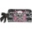 Black heart портфейл black heart - ХОЛИСТЪР - 8078