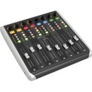 Behringer X-TOUCH EXTENDER