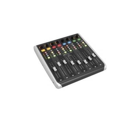 Behringer X-TOUCH EXTENDER