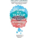 Storm in a Teacup