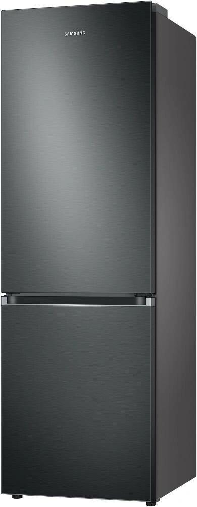 SAMSUNG RB34C602CB1