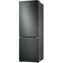 SAMSUNG RB34C602CB1