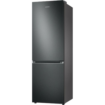SAMSUNG RB34C602CB1